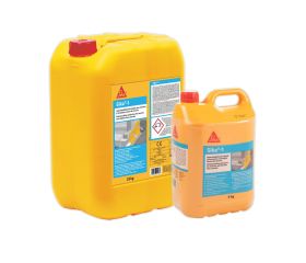 Sika-1